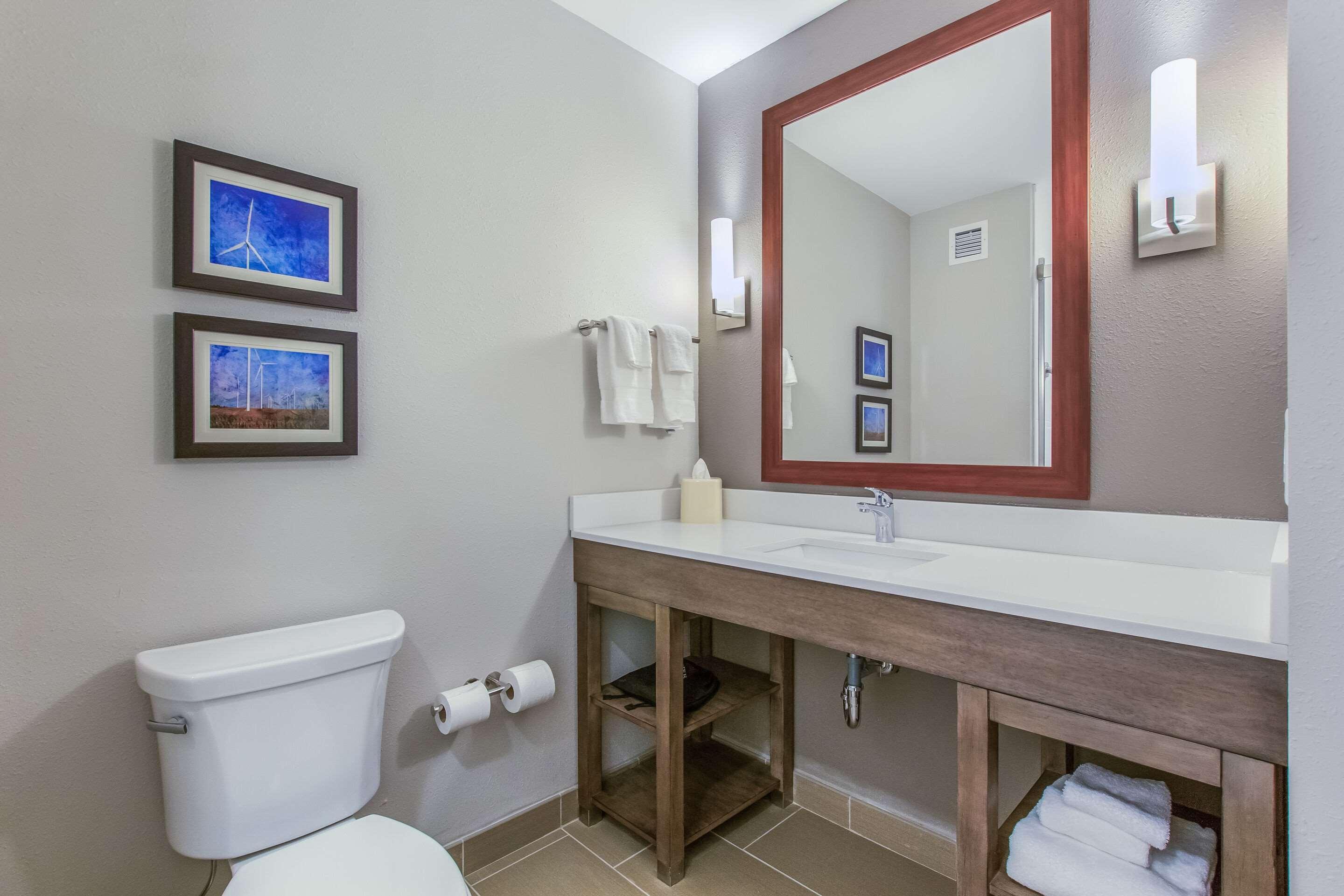 Comfort Inn جاسبر المظهر الخارجي الصورة